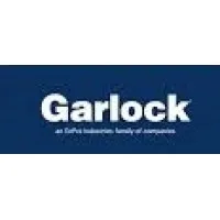 Garlock Singapore