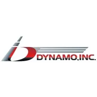 Dynamo, Inc.