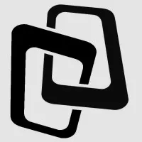 Transform Minnesota Transform Minnesota