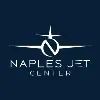 Naples Jet Center Naples Jet Center