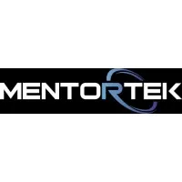 MentorTek