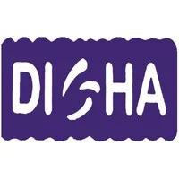 DIGHA SEAFOOD EXPORTS PVT. LTD.