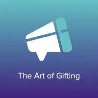 Capital Gifts Capital Gifts