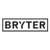 BRYTER BRYTER