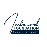 Indcamb Foundation