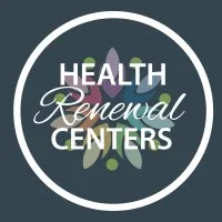 Health Renewal Centers