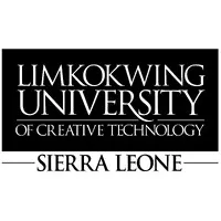 Limkokwing University of Creative Technology, Sierra Leone