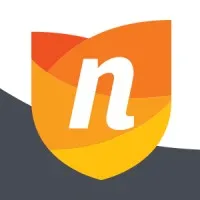 Nieuvision