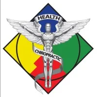 Optimum Wellness Solutions