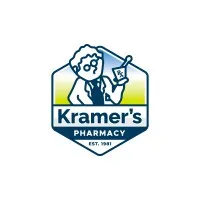 Kramer's Pharmacy