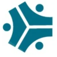 SnehTech, LLC.