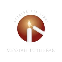 Messiah Lutheran Church Plano, TX