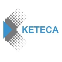 Keteca Usa Inc