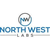 NORTH WEST LABS INC
