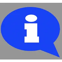 Indosoft Inc. Call & Contact Center  Software