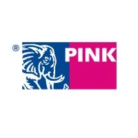 Pink Elephant Iberoamérica