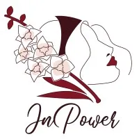InPower Indonesia