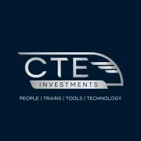 CTE Investments