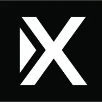 IDX Brands