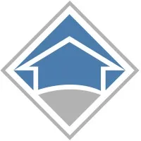 Oikos Inmobiliaria