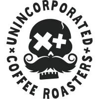 Unincorporated Coffee Roasters