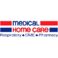 Medical Home Care