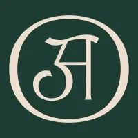 Aatmos
