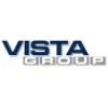 Vista Group Vista Group