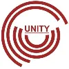 Unity Buildmart