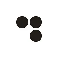 SThree email address