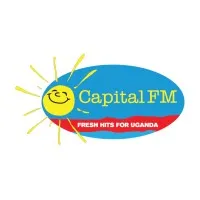 Capital FM Uganda Capital FM Uganda