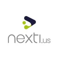 Nexti.us