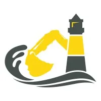 Atlantic Coastal Equipment Ltd. Atlantic Coastal Equipment Ltd.
