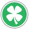 Roundstone Solutions Inc. Roundstone Solutions Inc.