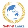 Softnet Lanka Softnet Lanka