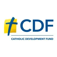 Catholic Development Fund (CDF)