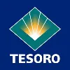 Tesoro Corporation Tesoro Corporation