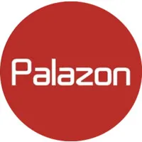 Palazon Technology Pte Ltd