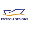 Entech Designs, LLC Entech Designs, LLC