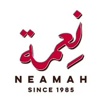 Neamah