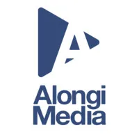 Alongi Media