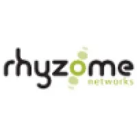 Rhyzome Networks