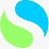 Adequar Saúde Clínica de Especialidades