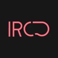 Immersive Reality Club | SCAD