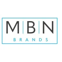 MBN Brands
