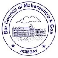 Bar Council of Maharahstra & Goa