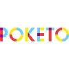 Poketo