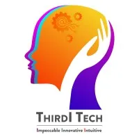 ThirdI Tech