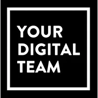 Your Digital Team