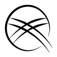 Shanyraq Properties